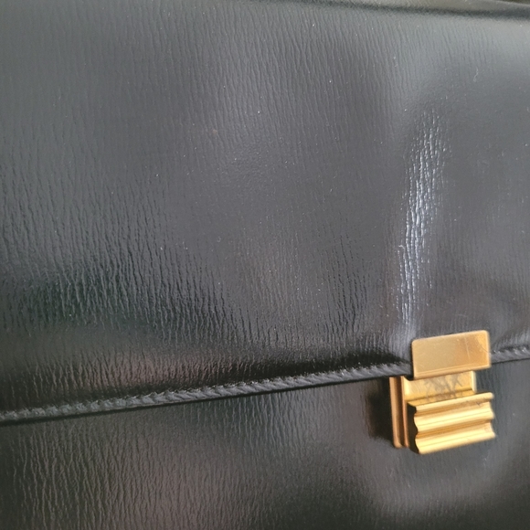 Vintage Handbag - Picture 2 of 13